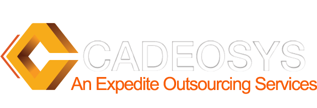 Cadeosys Engineering Services